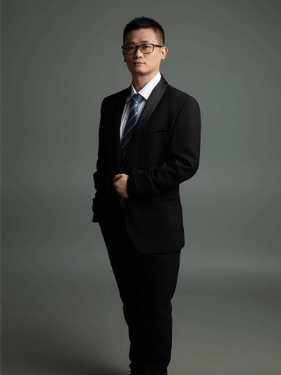 丁穗坤