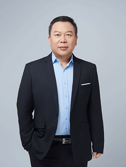 李波